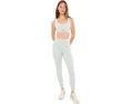 Спортивный бюстгальтер Puma PWRMode High Impact Racerback