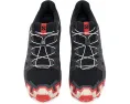Трейловые кроссовки Salomon Speedcross 6 с системой Quicklace