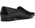 Броги Brooks Lenox из кожи с круглым носком и кожаной подошвой