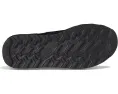 Тапочки Damian с подкладкой из овчины и защитой от влаги Bearpaw
