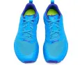 Кроссовки INOV8 Trailfly Speed V2 с широким носком и подошвой G-GRIP