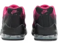 Кроссовки Nike Air Max Invigor Print GS для детей с амортизацией Max Air