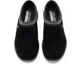 Сапоги Skechers Contour Foam Cozy Cascade на мягкой подошве