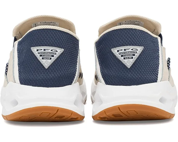 Columbia Bahama X Slip-On с технологией Omni-Grip