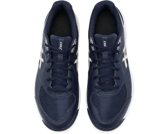 Кроссовки ASICS GEL-Dedicate 9 с технологией TRUSSTIC
