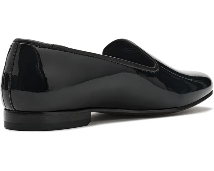 Броги Brooks Lenox из кожи с круглым носком и кожаной подошвой