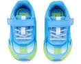 Кроссовки Stride Rite Hypersonic со светодиодами для малышей