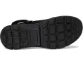 SKECHERS Туфли Easy Going с отделкой Scotchgard и стелькой Air-Cooled Memory Foam