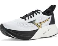 Mizuno Neo Zen 2 Uni Origami