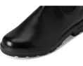 Ботинки Blundstone BL2414 с круглым носком и съемной стелькой