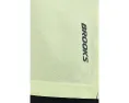 Футболка Brooks Dash с коротким рукавом и светоотражающими элементами