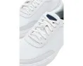 Кроссовки Cole Haan Grand Crosscourt Sideserve с комфортной стелькой и подошвой EVA