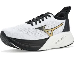 Mizuno Neo Zen 2 Uni Origami