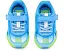 Кроссовки Stride Rite Hypersonic со светодиодами для малышей