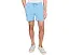 Шорты Chubbies The Afternoon Blues 6