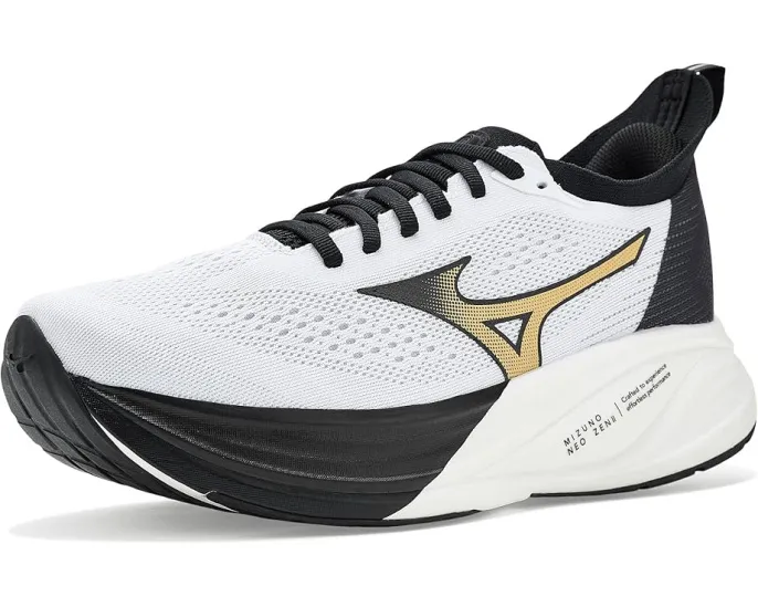 Mizuno Neo Zen 2 Uni Origami