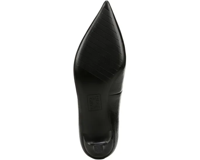 Туфли-лодочки Naturalizer Natalia с острым носком и технологией REZORB