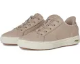 Кроссовки Skechers Arch Fit Arcade с поддержкой свода стопы и технологией Hands-Free Slip-ins
