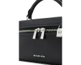 Сумка кроссбоди Jana MICHAEL Michael Kors с верхней ручкой