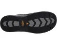 KEEN Atlanta Cool II ESD с защитным стальным носком