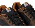 Кроссовки Greenfield SD Nano Toe от Carhartt