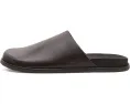 Мюли Modern Classics от Cole Haan с кожаным верхом