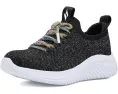 Детские кроссовки Ultra Flex 3.0 от Skechers с блестками