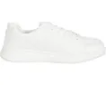 Обувь BILLY Footwear Work Comfort Lo на молнии с противоскользящей подошвой EVA