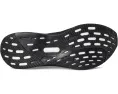 Беговые кроссовки Adidas Ultraboost 5X с технологией BOOST