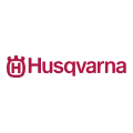 Husqvarna