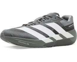 Кроссовки Adidas Adizero Dropset Pro Training для тренировок