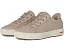 Кроссовки Skechers Arch Fit Arcade с поддержкой свода стопы и технологией Hands-Free Slip-ins