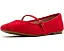 Туфли Cole Haan Yelena Mary Jane с ремешком