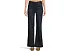 Джинсы Liverpool Los Angeles Lucy Mid-rise Bootcut W/ Wide Hem для носки с ботинками