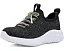 Детские кроссовки Ultra Flex 3.0 от Skechers с блестками
