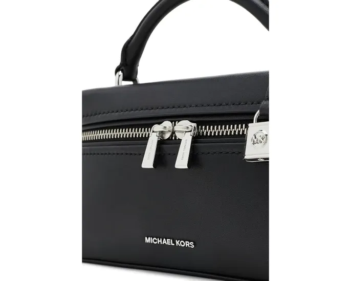 Сумка кроссбоди Jana MICHAEL Michael Kors с верхней ручкой