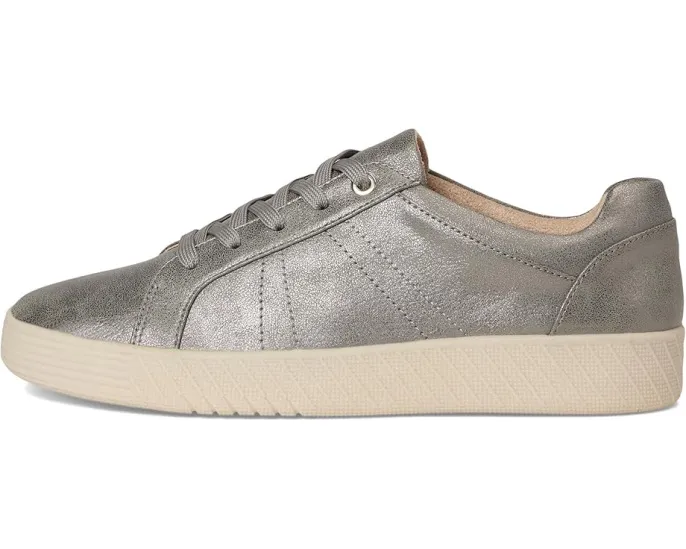 Кроссовки Naturalizer Neela на легкой гибкой подошве с круглым мыском