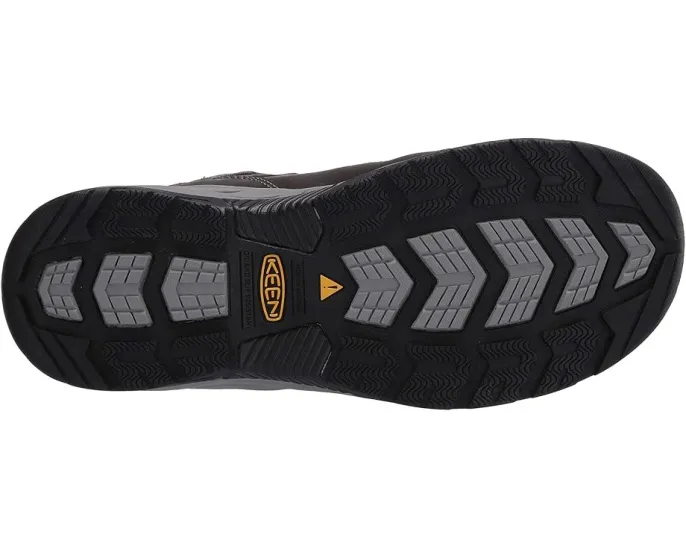 KEEN Atlanta Cool II ESD с защитным стальным носком