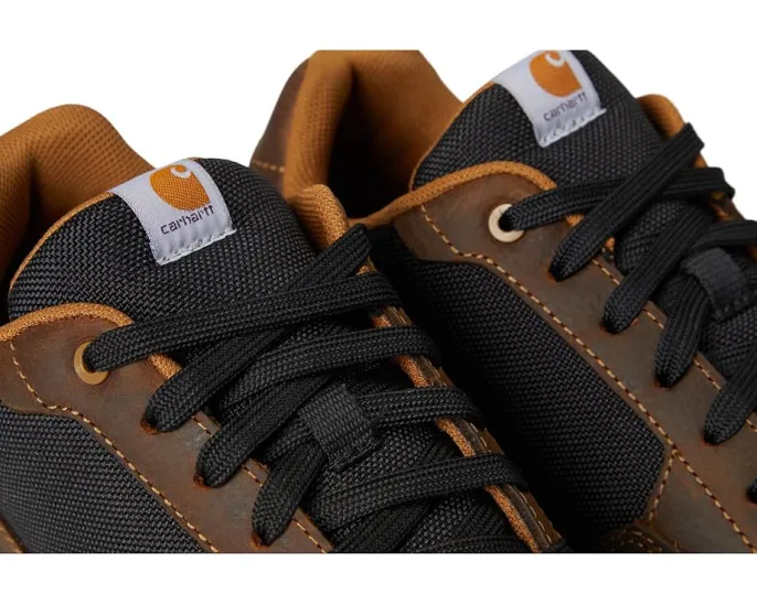 Кроссовки Greenfield SD Nano Toe от Carhartt