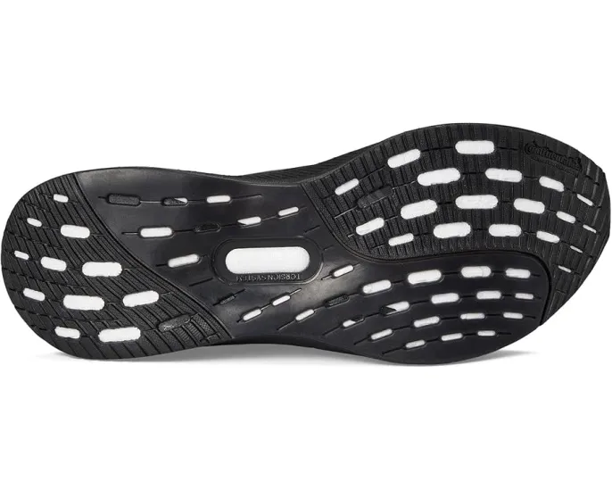 Беговые кроссовки Adidas Ultraboost 5X с технологией BOOST