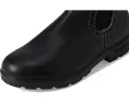Высокие ботинки Blundstone BL1448 с перфорацией брогги
