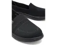 Кроссовки Skechers Hands Free Slip-Ins On-The-Go Flex Radiant Sloane