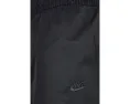 Брюки Nike Club Woven с зауженным низом для повседневной носки