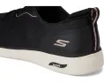 Кроссовки SKECHERS On-the-go Arch Fit Inspire с поддержкой свода стопы