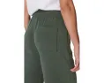 Штаны Sand Wash Cloudweight из переработанных материалов Sweaty Betty