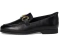 Мокасины Avery Street с технологией Hands Free от Marc Joseph New York