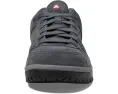 Рабочие кроссовки Airwalk Work Mongo Comp Toe EH SR с композитным носком
