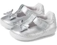 Сандалии Stride Rite SM Ashtyn с бантиком и стелькой из пены с эффектом памяти