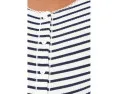Кардиган полосатый Most Wanted Striped Cardi Free People