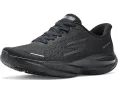 Кроссовки Skechers Aero Spark с технологией Arch Fit для бега
